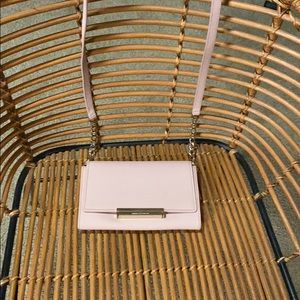 Kate Spade Heritage Make It Mine Camila